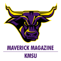 Maverick Magazine - Athlete Spotlight: Jade Jackson!