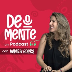 De-Mente