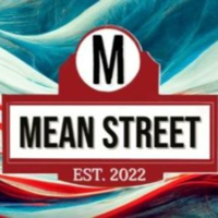 Jade Helm
