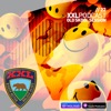 XXL Podcast