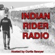 Indian Rider Radio