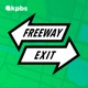 Freeway Exit