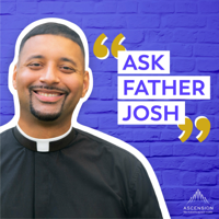 Be My Guest: Kevin McCall, Asking for Signs, and the Holy Spirit