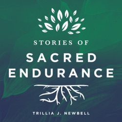 Stories of Sacred Endurance
