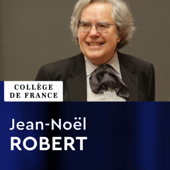 Philologie de la civilisation japonaise - Jean-Noël Robert - Collège de France