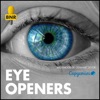 Eyeopeners | BNR