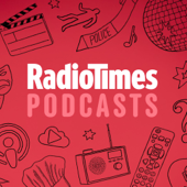 Radio Times Podcast - Immediate Media