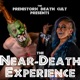 THE N-DE // The Near-Death Experience