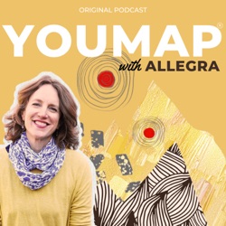 10 Questions for YouMap® Coaches: Gina Riley
