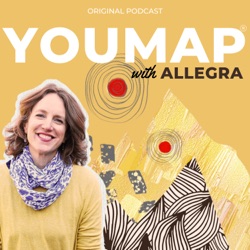 10 Questions for YouMap® Coaches: Victoria Volk