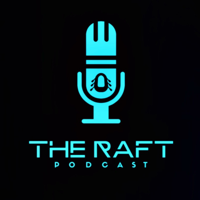 Ep. 6 feat. Travis Ross (Lockdown Debrief) 