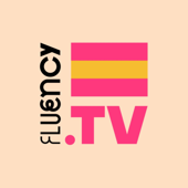 Fluency TV Espanhol - Fluency Academy