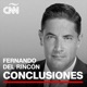 La política exterior de Andrés Manuel López Obrador: ¿Autodeterminación y no intervención?