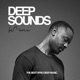 Deep Sounds: Episode #154 | Afro Deep