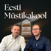 Eesti Müstikakooli podcast - Eesti Müstikakool