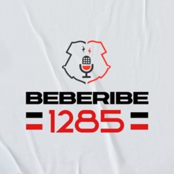 #448 - Beberibe analisa - TEM GENTE DENTRO DO SANTA CONTRA A SAF ?