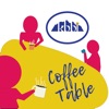 Coffee Table artwork