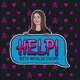Help! with Natalie Cuomo