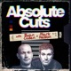 Absolute Cuts #57 - MEET JOE BLACK