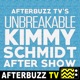 Unbreakable Kimmy Schmidt Reviews and After Show
