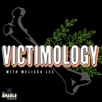 Victimology podcast
