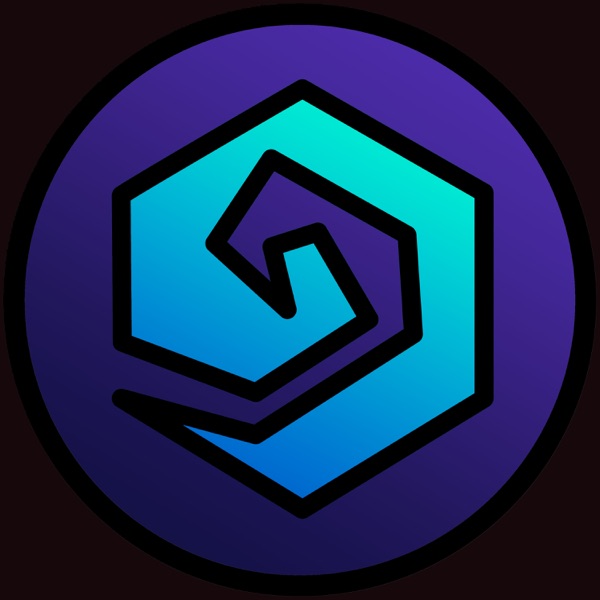 Walk to Work - A Mobile Hearthstone Podcast
