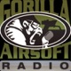 Gorilla Airsoft Radio #290