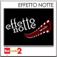 Effetto Notte podcast