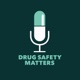 #30 Preventing and reporting medication errors – Rabat CC & UMC