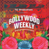 Bollywood Weekly - TiC Productions