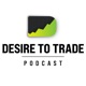 459: Wisdom From 20 Years Of Day Trading - Ross Maxwell