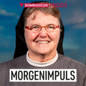 Morgenimpuls - DOMRADIO.DE