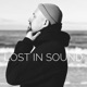 Lost In Sound 013