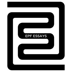 EPF Essays