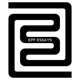 Folge 15: Was sind und zu welchem Ende publizieren wir EPF Essays?