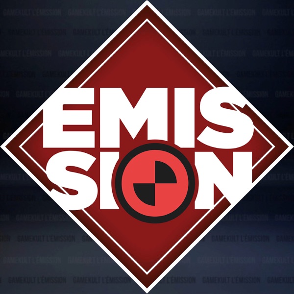 Gamekult l'émission