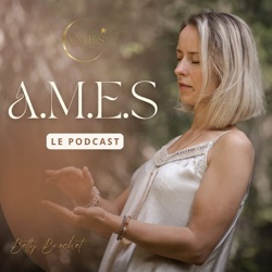 #10-Passeuse d'âmes