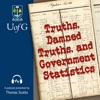 Truths, Damn Truths, and Government Statistics artwork