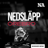 Nedsläpp Örebro - Bonnier News Local