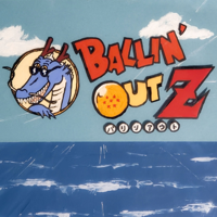 Z 150 - Cool Sexy Buu w/ Brandon Sutton