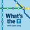 What's the T | The TransLink Podcast