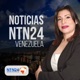 Noticias NTN24 Venezuela
