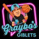 Graybo’s Giblets