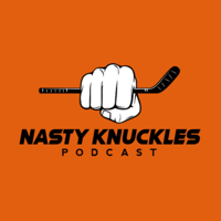 Episode 67: Joe DiBiaggio and Aaron Krause 