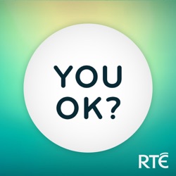 Take 5 for Mental Health: Supporting Children | You OK? Podcast