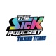 The Sick Podcast - Talking Titans: Tennessee Titans