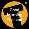 Good Morning Thailand artwork