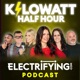 Episode 66: Confusing Kias, loads of vans and big savings