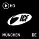 ICF München | Podcast