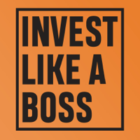 52: The # 1 Rule of Investing, with Phil Town
